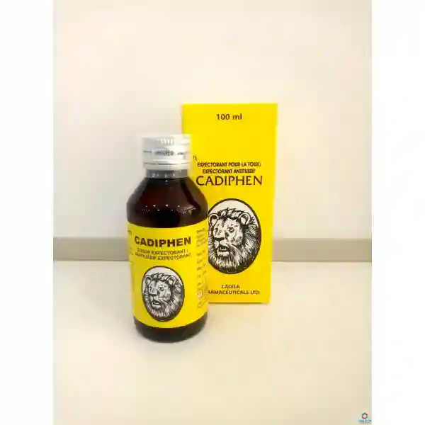 Cadiphen-Exp-100ml.jpg