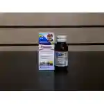 Histazine-syrup-scaled