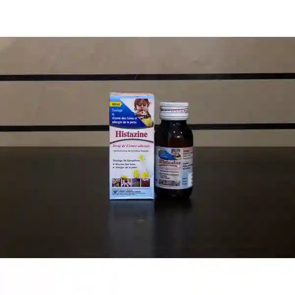 Histazine-syrup-scaled