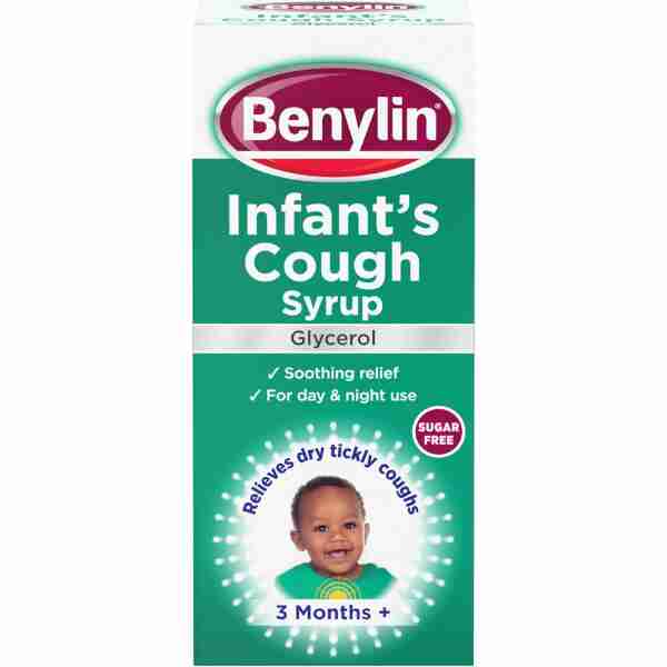 benylin infant benylin infant