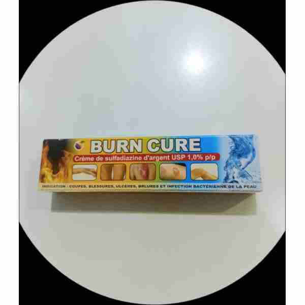 02b6ffc9-3eb0-4f7f-befc-d58796a733db