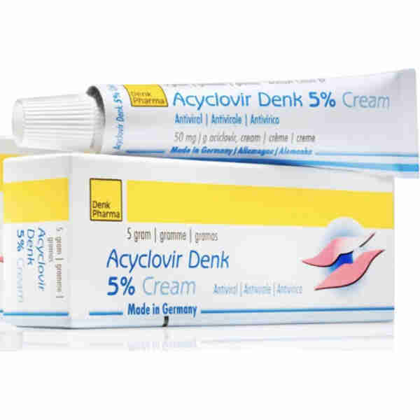 1680902580_Acyclovir20Denk2020020Acyclovir20Denk20520Cream20-20DENK