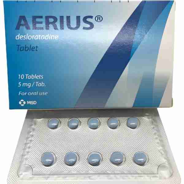 21-Aerius (1) 21-Aerius (1)
