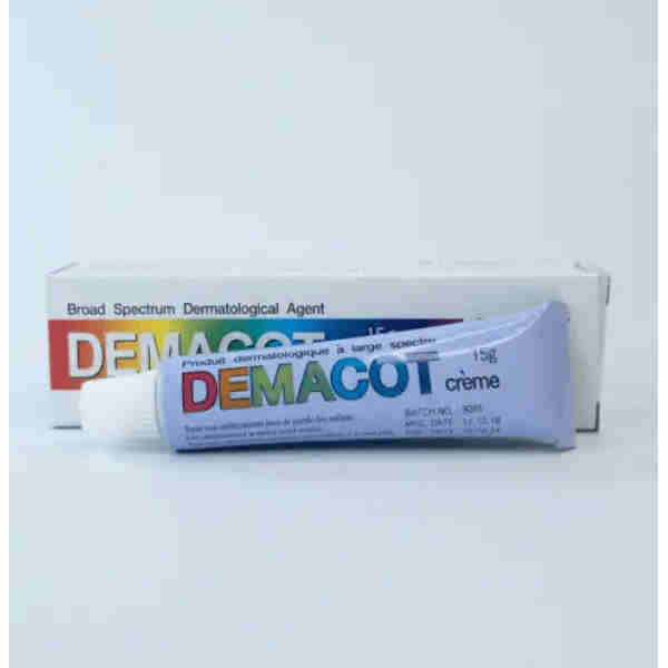 54NdIjY8FiDNcBKkdMtRIoIuLnXE29-metaQVBDXzA2NDEuanBn--medium 54NdIjY8FiDNcBKkdMtRIoIuLnXE29-metaQVBDXzA2NDEuanBn--medium