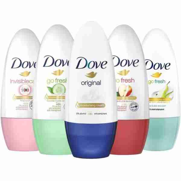 74d40774b10e008eda2efe99e4aa2dd4.jpg_720x720q80