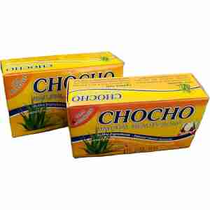 Chocho Soap