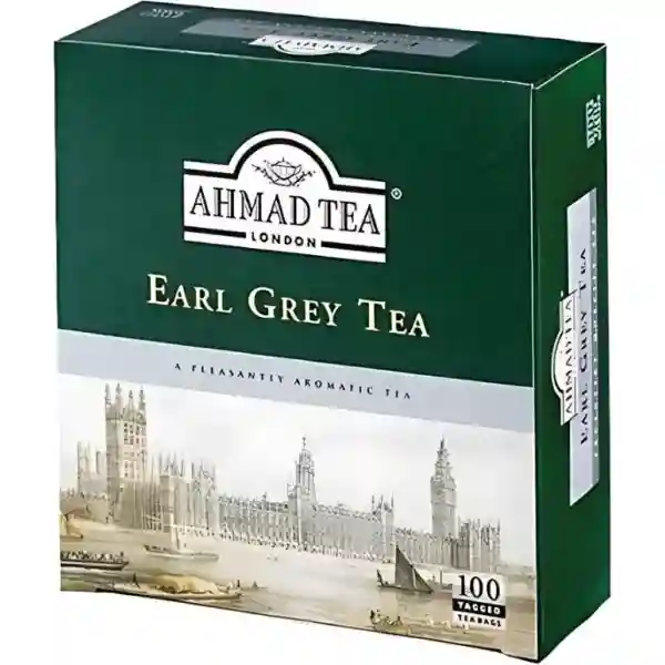 AH117EarlGreyBlackTea100Taggedteabags_595_1000x1000_ce6fb05b-a355-42d1-ba8a-9672e96f7941