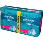 ALWAYSX16PINK