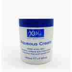 AQEOUS CREAM