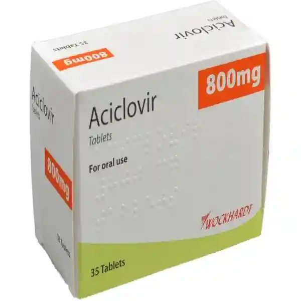 Aciclovir-800mg-Tablets-35-Tablets Aciclovir-800mg-Tablets-35-Tablets