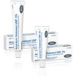AcyclovirOintment_FAMILY_RGB