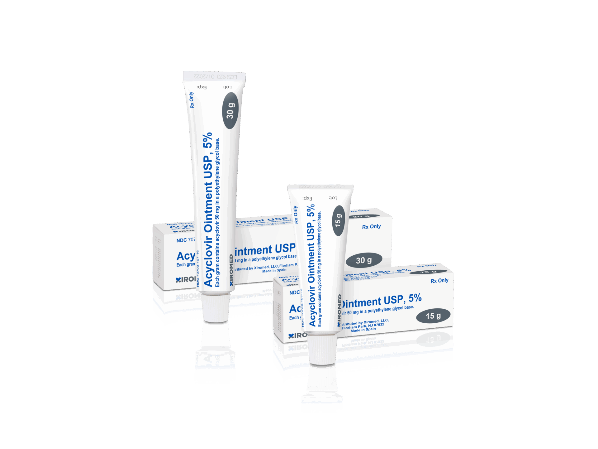 AcyclovirOintment_FAMILY_RGB