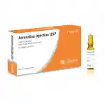 Adrenaline-Injection-1717392003