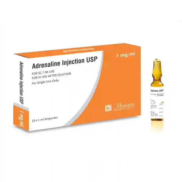 Adrenaline-Injection-1717392003