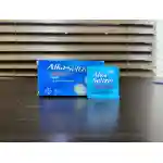 Alka-Seltzer-Original-Blister-scaled