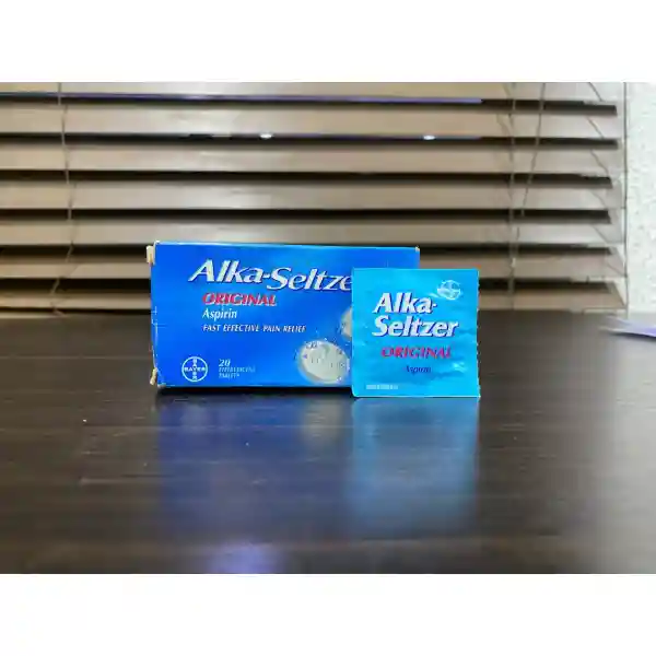 Alka-Seltzer-Original-Blister-scaled