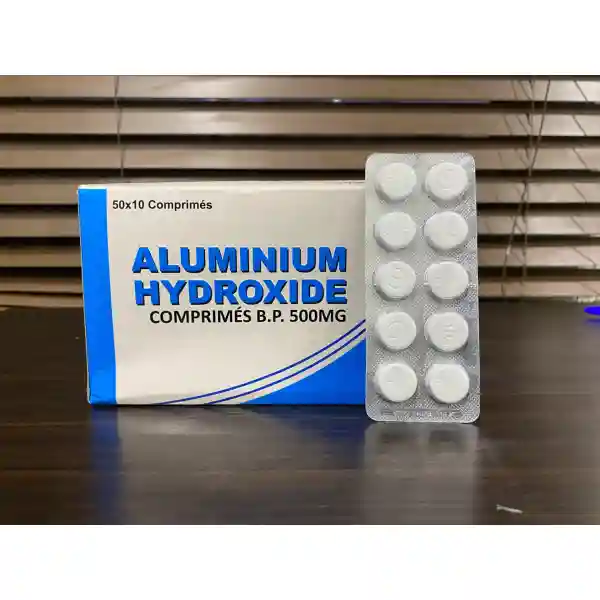 AluminiumTrisillicateTab-MGblister-scaled