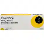Amlodipine10mg-Tablets-28-Tablets2