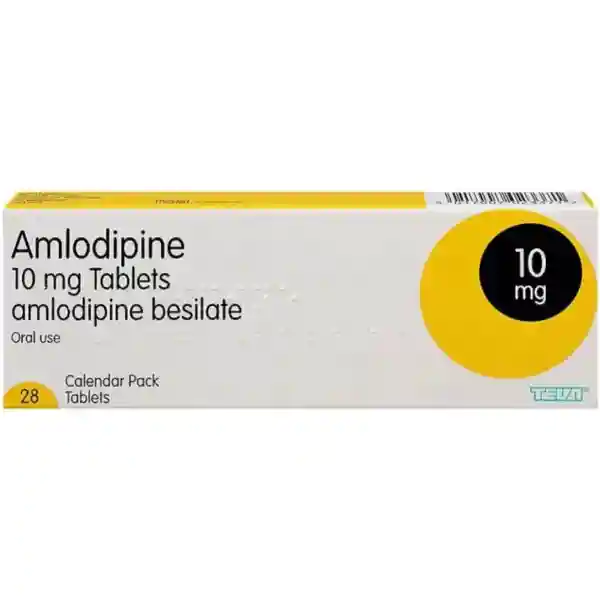 Amlodipine10mg-Tablets-28-Tablets2