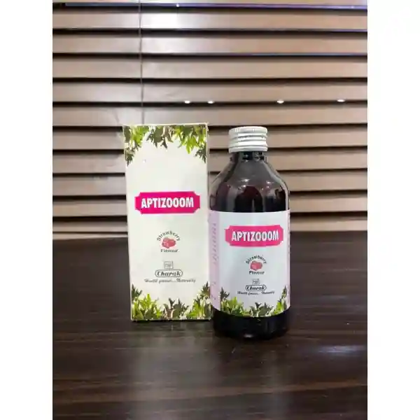 Aptizoom-Syr-3-600x800 Aptizoom-Syr-3-600x800