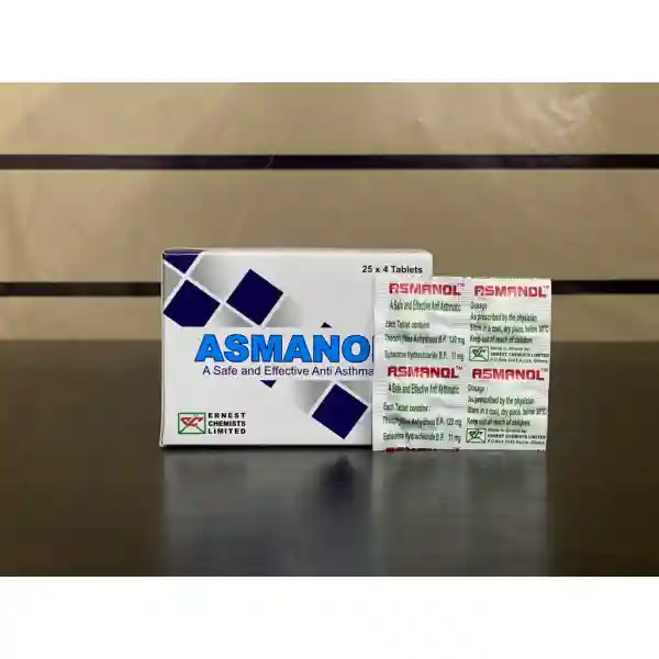 Asmanol-Tabs-3-scaled Asmanol-Tabs-3-scaled