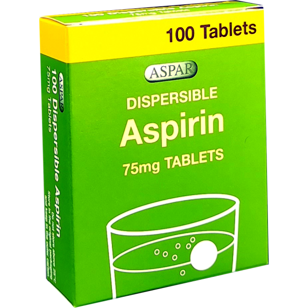 Aspirin-Disp-Tablets-75mg-100s