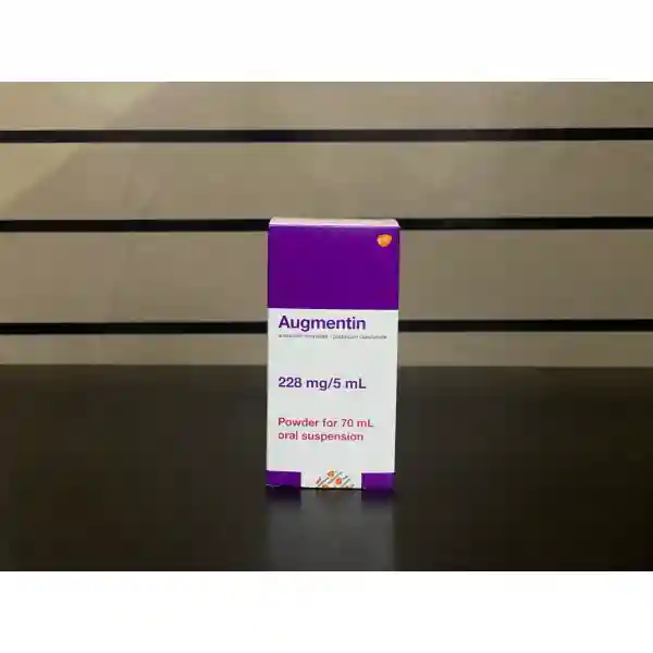 Augmentin-228-scaled