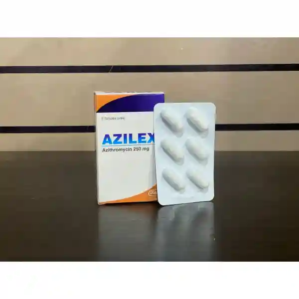Azilex-250mg-3-scaled