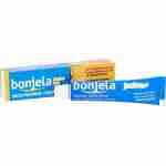 BONJELA CHILD