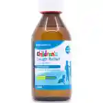 Bells-Childrens-Cough-Relief-200ml