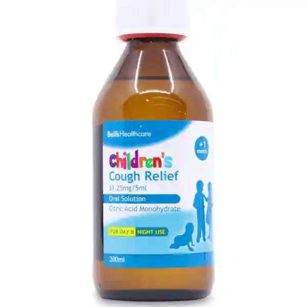 Bells-Childrens-Cough-Relief-200ml