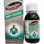 Benylin-Dry-cough