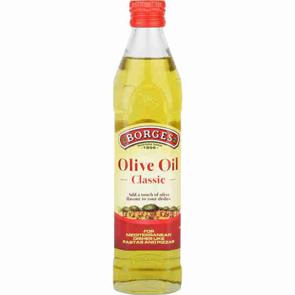 Borges-classic-olive-oil-250ml