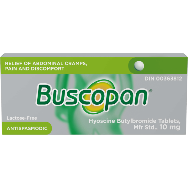 Buscopan-ENG-CLEAN-1500x1200