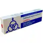 Candid-V-3-Vag-Pessary