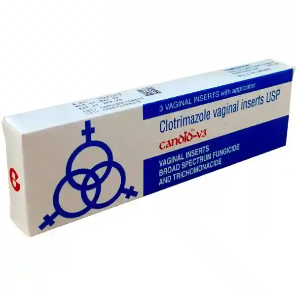 Candid-V-3-Vag-Pessary