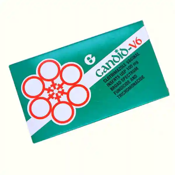 Candid-V-6-Vaginal-Pessaries