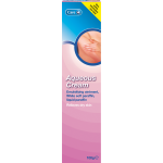 Care-Aqueous-Cream