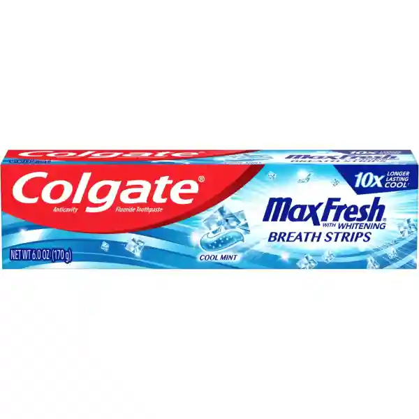 Colgate-Max-Fresh-Toothpaste-with-Mini-Breath-Strips-Cool-Mint-6-Ounce_bfd79569-919e-4124-9ada-e8d550cd44d7.c1fdc52c277aed25fda267e27b36cbf0