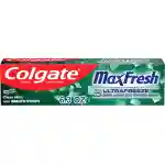 Colgate-Max-Fresh-Whitening-Toothpaste-with-Mini-Breath-Strips-Clean-Mint-6-3-oz-Tube_6d20c13f-c6d9-41cf-aa26-2331dbe1a31f.20a8e987db5aa7fb9a0e86e947267862