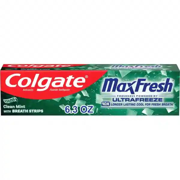 Colgate-Max-Fresh-Whitening-Toothpaste-with-Mini-Breath-Strips-Clean-Mint-6-3-oz-Tube_6d20c13f-c6d9-41cf-aa26-2331dbe1a31f.20a8e987db5aa7fb9a0e86e947267862