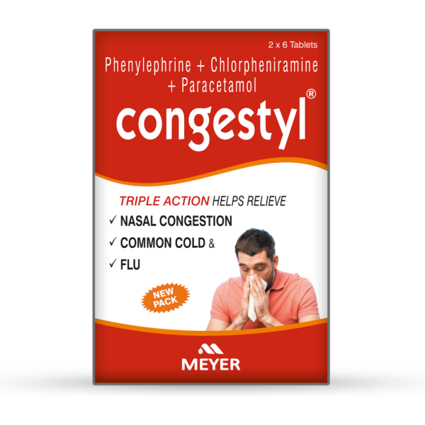 Congestyl-2-x-6s-tab-Carton-Export-BLR-New-Design-xxxxxxx-1 Congestyl-2-x-6s-tab-Carton-Export-BLR-New-Design-xxxxxxx-1