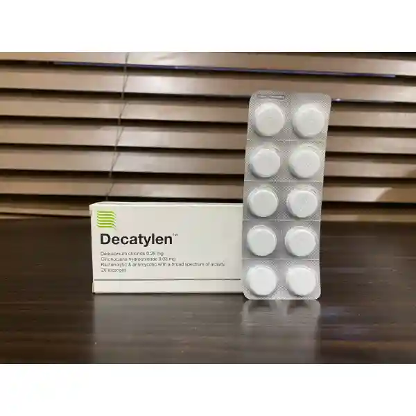 Decatylen-Lozenges-Tab-scaled