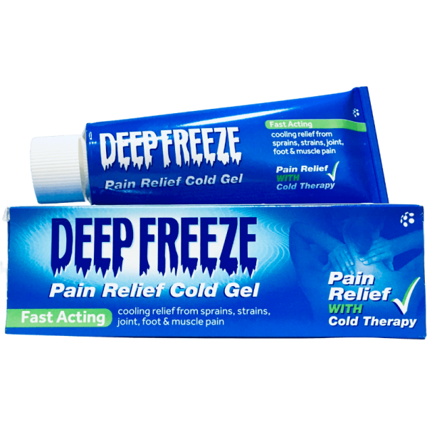 Deep-Freeze-Cold-Gel-100g