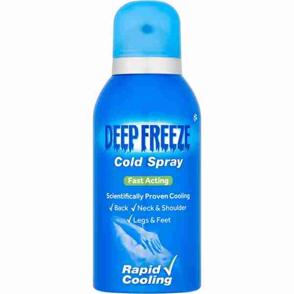 Deep-Freeze-Spray-150ml