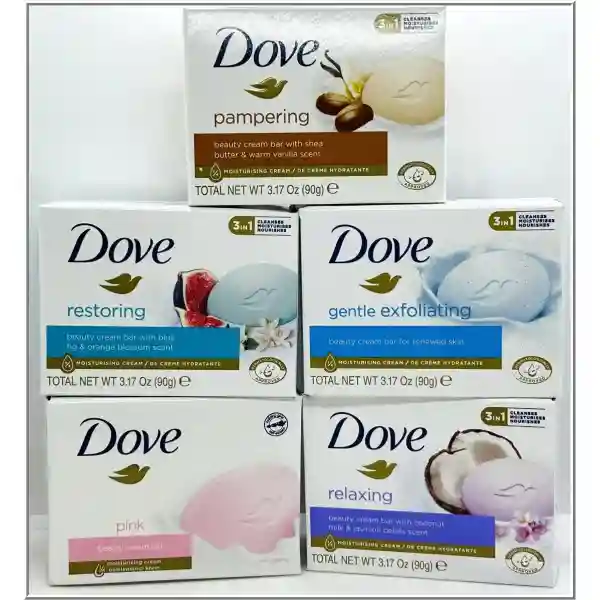 Dove-Beauty-Bar-Soap-Variety-Pack-of-10-3-17-oz-90g-Shea-Butter-Coconut-Milk-Pampering-Restoring-Exfoliating-5-Scents-2-of-Each_8098db53-a80d-4cb1-92a5-4b2d62c9c873.a3597e713240df56b56a312c601f23c2 Dove-Beauty-Bar-Soap-Variety-Pack-of-10-3-17-oz-90g-Shea-Butter-Coconut-Milk-Pampering-Restoring-Exfoliating-5-Scents-2-of-Each_8098db53-a80d-4cb1-92a5-4b2d62c9c873.a3597e713240df56b56a312c601f23c2
