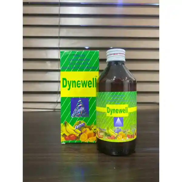 Dynewell-Syr-3-scaled Dynewell-Syr-3-scaled