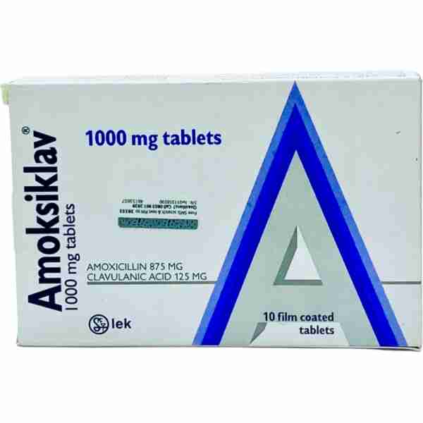 EBCE-A-F-E-C-D-DA-FD-BE-3000x3313