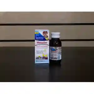Histazine-syrup-scaled