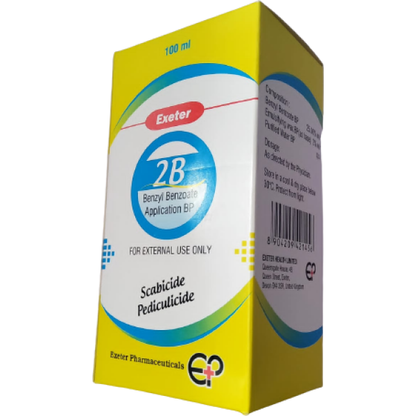 IMG-20220829-WA0155-removebg-preview